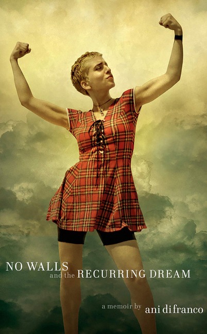 Ecomm, Oprah's Summer 2019 Reading List